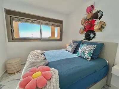 2 bedroom Apartment for sale in Villamartin with pool - € 315,000 (Ref: 9864048)