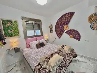 2 bedroom Apartment for sale in Villamartin with pool - € 315,000 (Ref: 9864048)