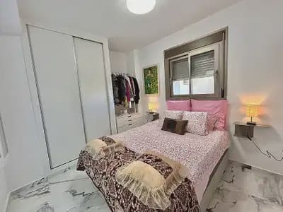 2 bedroom Apartment for sale in Villamartin with pool - € 315,000 (Ref: 9864048)