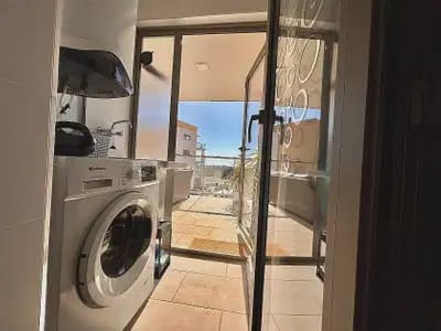 2 bedroom Apartment for sale in Villamartin with pool - € 315,000 (Ref: 9864048)