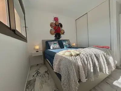 2 bedroom Apartment for sale in Villamartin with pool - € 315,000 (Ref: 9864048)