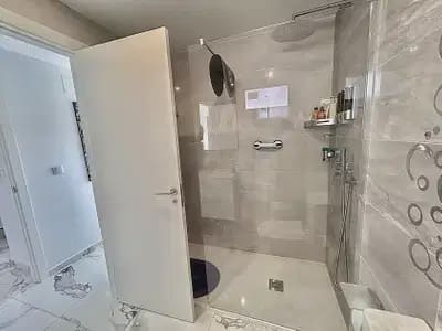 2 bedroom Apartment for sale in Villamartin with pool - € 315,000 (Ref: 9864048)