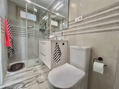 2 bedroom Apartment for sale in Villamartin with pool - € 315,000 (Ref: 9864048)