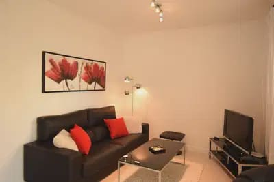 2 soverom Leilighet til salgs i Benissa - € 335 000 (Ref: 9864049)