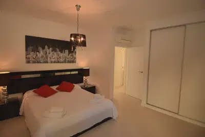 2 soverom Leilighet til salgs i Benissa - € 335 000 (Ref: 9864049)