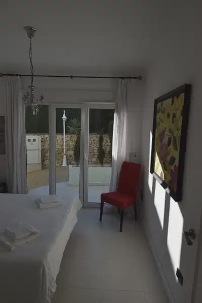 2 soverom Leilighet til salgs i Benissa - € 335 000 (Ref: 9864049)