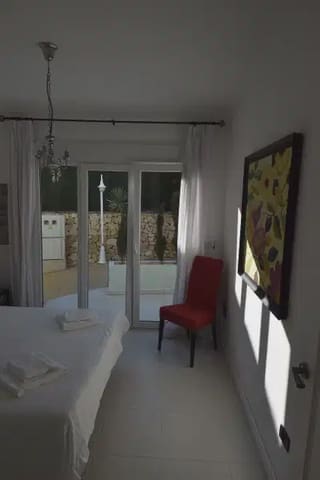 2 soverom Leilighet til salgs i Benissa - € 335 000 (Ref: 9864049)