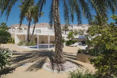 2 soverom Leilighet til salgs i Benissa - € 335 000 (Ref: 9864049)