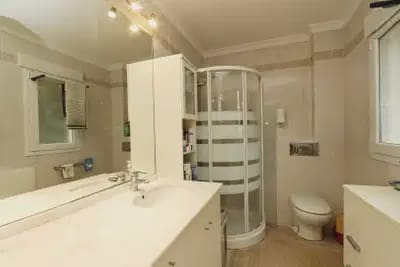2 bedroom Apartment for sale in Benissa - € 329,000 (Ref: 9864050)