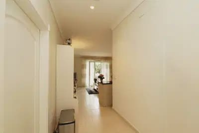 2 bedroom Apartment for sale in Benissa - € 329,000 (Ref: 9864050)
