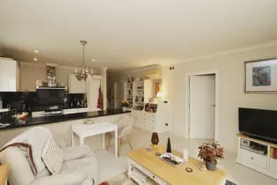 2 bedroom Apartment for sale in Benissa - € 329,000 (Ref: 9864050)
