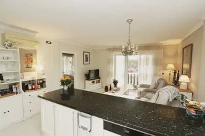 2 bedroom Apartment for sale in Benissa - € 329,000 (Ref: 9864050)