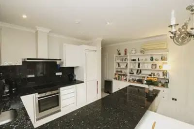 2 bedroom Apartment for sale in Benissa - € 329,000 (Ref: 9864050)