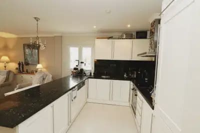 2 bedroom Apartment for sale in Benissa - € 329,000 (Ref: 9864050)