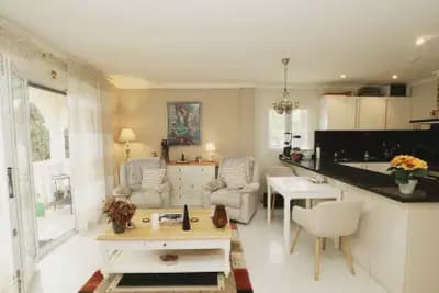 2 bedroom Apartment for sale in Benissa - € 329,000 (Ref: 9864050)