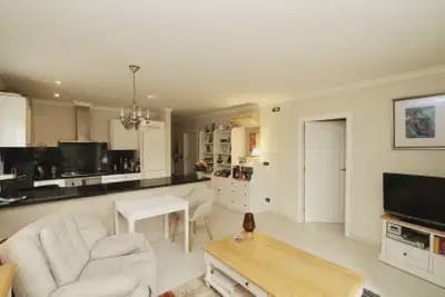 2 bedroom Apartment for sale in Benissa - € 329,000 (Ref: 9864050)