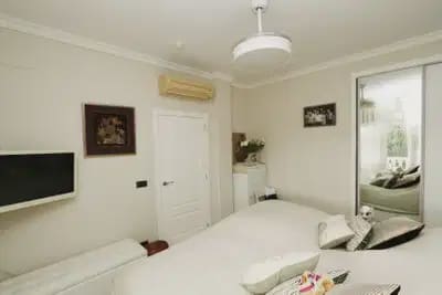 2 bedroom Apartment for sale in Benissa - € 329,000 (Ref: 9864050)