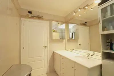 2 bedroom Apartment for sale in Benissa - € 329,000 (Ref: 9864050)