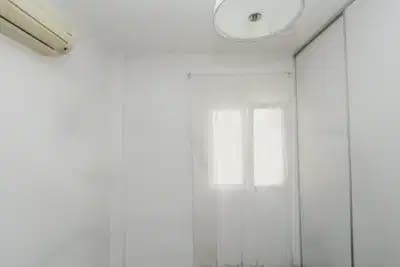 2 bedroom Apartment for sale in Benissa - € 329,000 (Ref: 9864050)