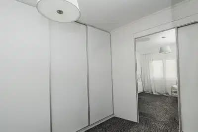 2 bedroom Apartment for sale in Benissa - € 329,000 (Ref: 9864050)