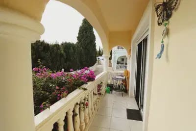 2 bedroom Apartment for sale in Benissa - € 329,000 (Ref: 9864050)