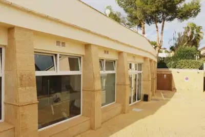 2 bedroom Apartment for sale in Benissa - € 329,000 (Ref: 9864050)