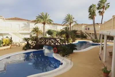 2 bedroom Apartment for sale in Benissa - € 329,000 (Ref: 9864050)