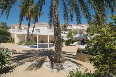 2 bedroom Apartment for sale in Benissa - € 329,000 (Ref: 9864050)