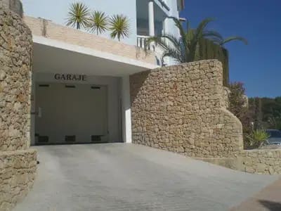 2 bedroom Apartment for sale in Benissa - € 329,000 (Ref: 9864050)