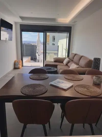 3 bedroom Villa for sale in Los Montesinos with garage - € 329,000 (Ref: 9870579)