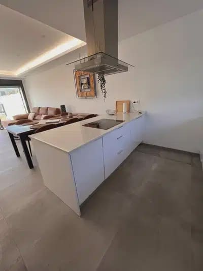 3 bedroom Villa for sale in Los Montesinos with garage - € 329,000 (Ref: 9870579)