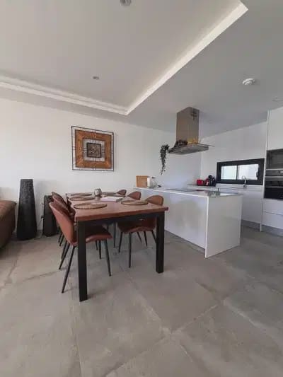 3 bedroom Villa for sale in Los Montesinos with garage - € 329,000 (Ref: 9870579)