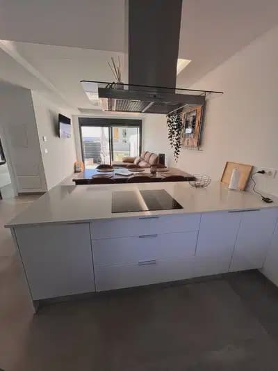 3 bedroom Villa for sale in Los Montesinos with garage - € 329,000 (Ref: 9870579)