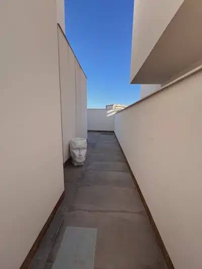 3 bedroom Villa for sale in Los Montesinos with garage - € 329,000 (Ref: 9870579)