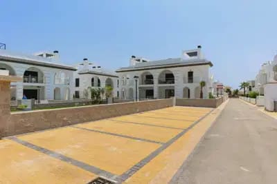 2 quarto Penthouse para venda em Dona Pepa com piscina garagem - 338 000 € (Ref: 9870580)