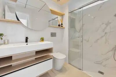2 quarto Penthouse para venda em Dona Pepa com piscina garagem - 338 000 € (Ref: 9870580)