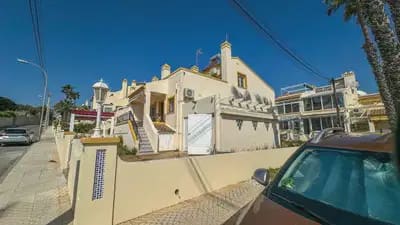 3 soverom Hus til salgs i Villamartin med svømmebasseng - € 319 000 (Ref: 9870584)