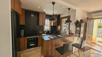 3 soverom Hus til salgs i Villamartin med svømmebasseng - € 319 000 (Ref: 9870584)