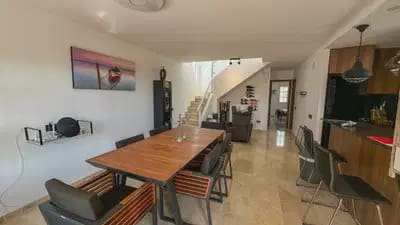 3 soverom Hus til salgs i Villamartin med svømmebasseng - € 319 000 (Ref: 9870584)