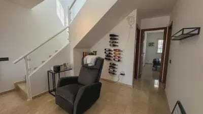 3 soverom Hus til salgs i Villamartin med svømmebasseng - € 319 000 (Ref: 9870584)