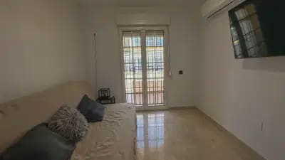 3 soverom Hus til salgs i Villamartin med svømmebasseng - € 319 000 (Ref: 9870584)