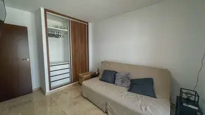 3 soverom Hus til salgs i Villamartin med svømmebasseng - € 319 000 (Ref: 9870584)