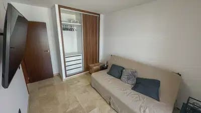 3 soverom Hus til salgs i Villamartin med svømmebasseng - € 319 000 (Ref: 9870584)