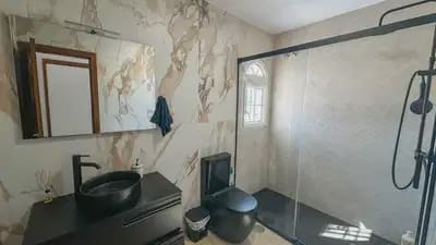 3 soverom Hus til salgs i Villamartin med svømmebasseng - € 319 000 (Ref: 9870584)