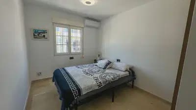 3 soverom Hus til salgs i Villamartin med svømmebasseng - € 319 000 (Ref: 9870584)