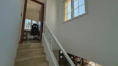 3 soverom Hus til salgs i Villamartin med svømmebasseng - € 319 000 (Ref: 9870584)