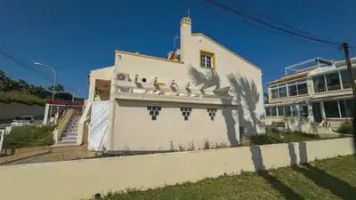 3 soverom Hus til salgs i Villamartin med svømmebasseng - € 319 000 (Ref: 9870584)