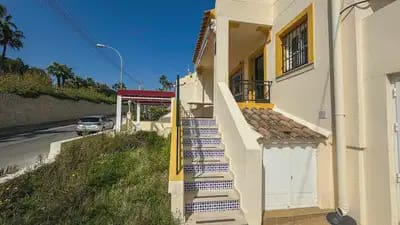 3 soverom Hus til salgs i Villamartin med svømmebasseng - € 319 000 (Ref: 9870584)