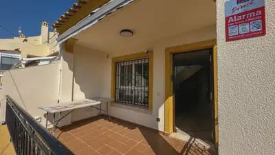 3 soverom Hus til salgs i Villamartin med svømmebasseng - € 319 000 (Ref: 9870584)