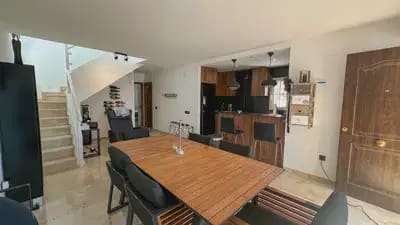 3 soverom Hus til salgs i Villamartin med svømmebasseng - € 319 000 (Ref: 9870584)
